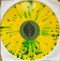 Peaness : Are You Sure? (LP, Album, RSD, RP, Gre)