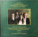 Poco (3) : Poco Seven (LP, Album)