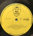 Poco (3) : Poco Seven (LP, Album)
