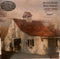 Butcher Brown, Bruce Hornsby : Secret House (12", RSD, Single, Met)