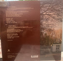 Butcher Brown, Bruce Hornsby : Secret House (12", RSD, Single, Met)