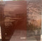 Butcher Brown, Bruce Hornsby : Secret House (12", RSD, Single, Met)