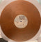 Butcher Brown, Bruce Hornsby : Secret House (12", RSD, Single, Met)