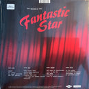Marc Almond : Fantastic Star (The Artist's Cut) (2xLP, Album, RSD, Ltd, RE, 180)