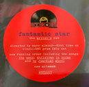 Marc Almond : Fantastic Star (The Artist's Cut) (2xLP, Album, RSD, Ltd, RE, 180)