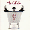 Monifah : Moods...Moments (CD, Album, Sli)