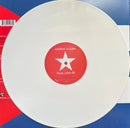 Altered Images : Clara Libre EP (12", EP, RSD, Ltd, Whi)