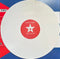 Altered Images : Clara Libre EP (12", EP, RSD, Ltd, Whi)