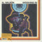 Al Wilson : Weighing In (LP, Album, RSD, RE, Ora)