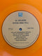 Al Wilson : Weighing In (LP, Album, RSD, RE, Ora)