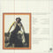 Al Wilson : Weighing In (LP, Album, RSD, RE, Ora)