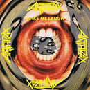 Anthrax : Make Me Laugh (7", Ltd, Die)