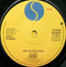 The Rezillos : Top Of The Pops (7", Single, Rez)