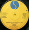The Rezillos : Top Of The Pops (7", Single, Rez)