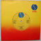 The Rezillos : Top Of The Pops (7", Single, Rez)