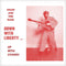 Chain And The Gang : Down With Liberty... Up With Chains! (CD, Album)