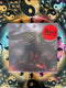 Thee Oh Sees : Smote Reverser  (2xLP, Album, RSD, Ltd, RE, Gol)
