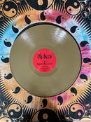 Thee Oh Sees : Smote Reverser  (2xLP, Album, RSD, Ltd, RE, Gol)