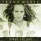 Teena Marie : Since Day One (7")