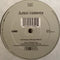 Aztec Camera : Somewhere In My Heart (12", Single, Dam)