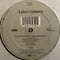 Aztec Camera : Somewhere In My Heart (12", Single, Dam)