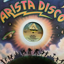 Breakwater : No Limit (12", RSD, Ltd, Blu)