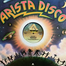 Breakwater : No Limit (12", RSD, Ltd, Blu)