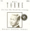 Mel Tormé : I've Got The World On A String (CD, Album, RM)