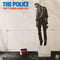 The Police : Can't Stand Losing You (7", Single, Blu)