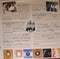 Various : Fools, Rebel Rousers & Girls On Death Row - The Lee Hazlewood Story 1955-1962 (2xLP, Album, Comp, Ltd, RE, RSD)