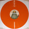 Various : Fools, Rebel Rousers & Girls On Death Row - The Lee Hazlewood Story 1955-1962 (2xLP, Album, Comp, Ltd, RE, RSD)