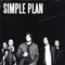 Simple Plan : Simple Plan (CD, Album, Enh)