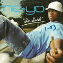 Ne-Yo : So Sick (CD, Single)