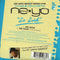 Ne-Yo : So Sick (CD, Single)