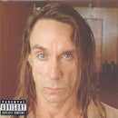 Iggy Pop : Avenue B (CD, Album)