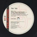 Talk Talk : It's My Life (12", Single)