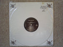 Dirty White Boy (2) : Let's Spend Momma's Money (12", Single, Ltd, Num, Whi)