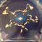 Journey : Frontiers (LP, Album)