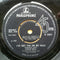 Dorian Gray (10) : I've Got You On My Mind (7")
