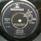 Dorian Gray (10) : I've Got You On My Mind (7")