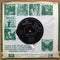 Dorian Gray (10) : I've Got You On My Mind (7")