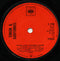 Simon & Garfunkel : Bridge Over Troubled Water (7", Single, Sol)