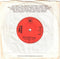 Simon & Garfunkel : Bridge Over Troubled Water (7", Single, Sol)