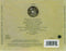 The Beautiful South : Miaow (CD, Album, Gra)