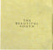 The Beautiful South : Miaow (CD, Album, Gra)