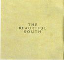 The Beautiful South : Miaow (CD, Album, Gra)