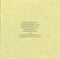 The Beautiful South : Miaow (CD, Album, Gra)