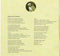The Beautiful South : Miaow (CD, Album, Gra)