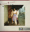 Pointer Sisters : Energy (LP, Album)