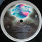 Pointer Sisters : Energy (LP, Album)